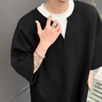 cms/erpbt/backend/web/uploads/erp/collection/images/Men Clothes/XINBAIHUI/EN0223085/img_b/EN0223085_img_b_2